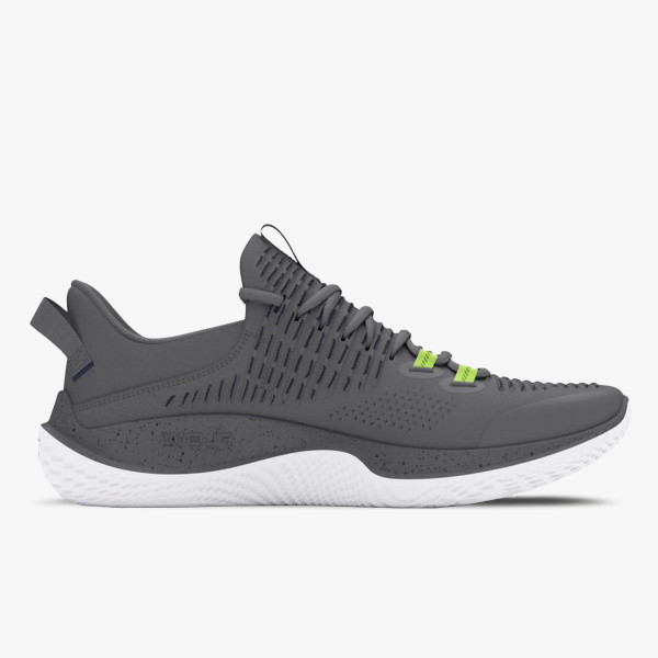 Under Armour UA FLOW DYNAMIC INTLKNT 