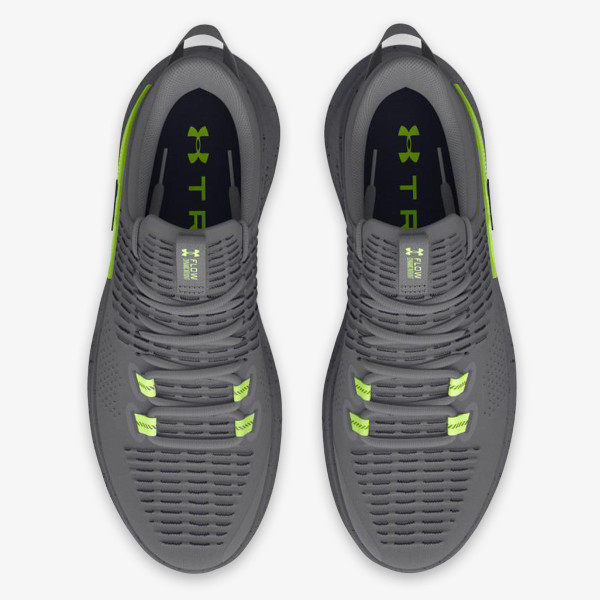 Under Armour UA FLOW DYNAMIC INTLKNT 