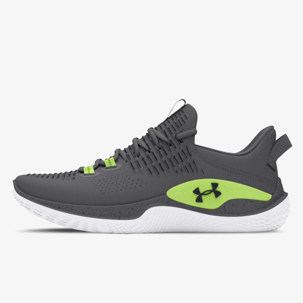 Under Armour UA FLOW DYNAMIC INTLKNT 