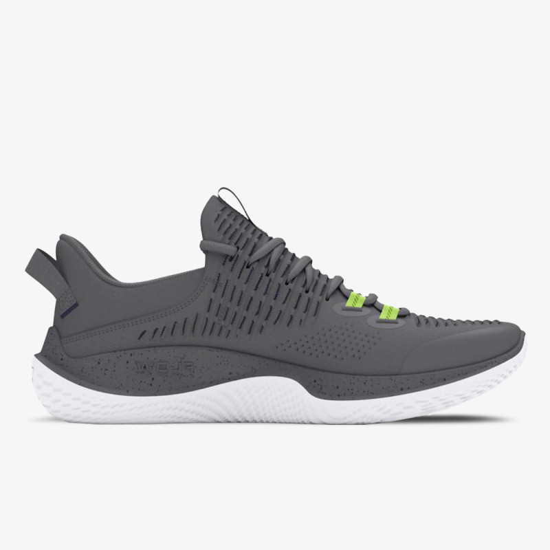 Under Armour UA FLOW DYNAMIC INTLKNT 