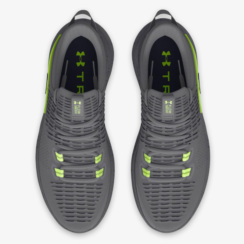 Under Armour UA FLOW DYNAMIC INTLKNT 