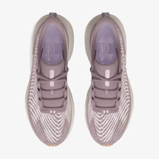 Under Armour Infinite Pro 