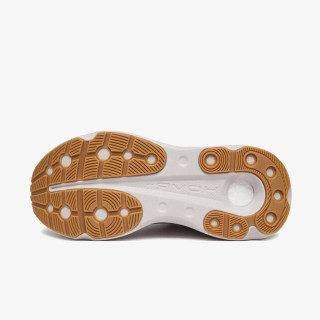 Under Armour Infinite Pro 