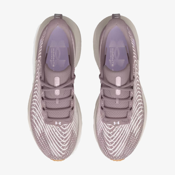 Under Armour Infinite Pro 