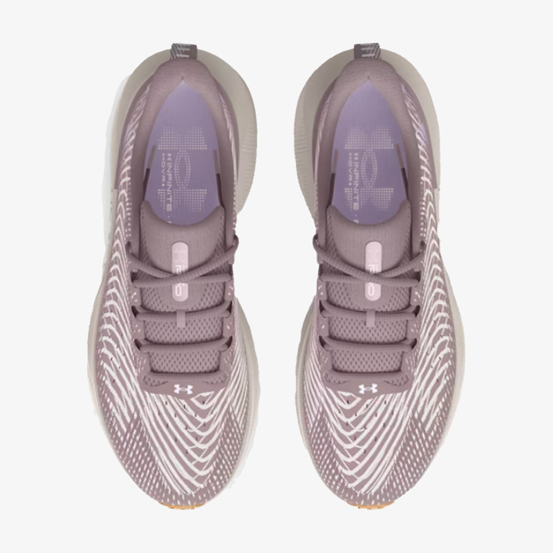 Under Armour Infinite Pro 