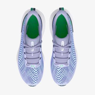 Under Armour Infinite Pro 