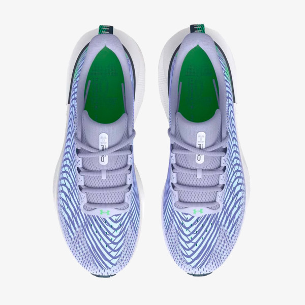 Under Armour Infinite Pro 