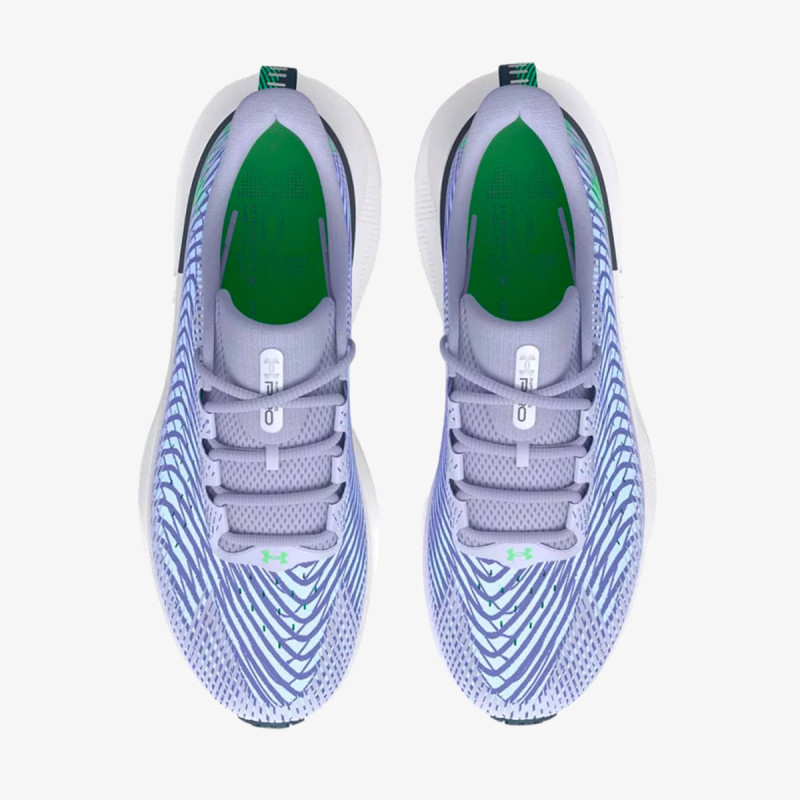 Under Armour Infinite Pro 