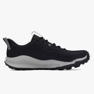 Under Armour UA Charged Maven Trail WP 