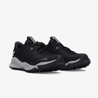 Under Armour UA Charged Maven Trail WP 