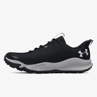 Under Armour UA Charged Maven Trail WP 