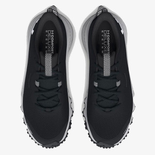 Under Armour UA Charged Maven Trail WP 