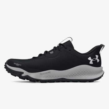 Under Armour UA Charged Maven Trail WP 