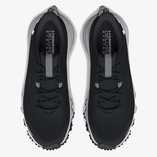Under Armour UA Charged Maven Trail WP 