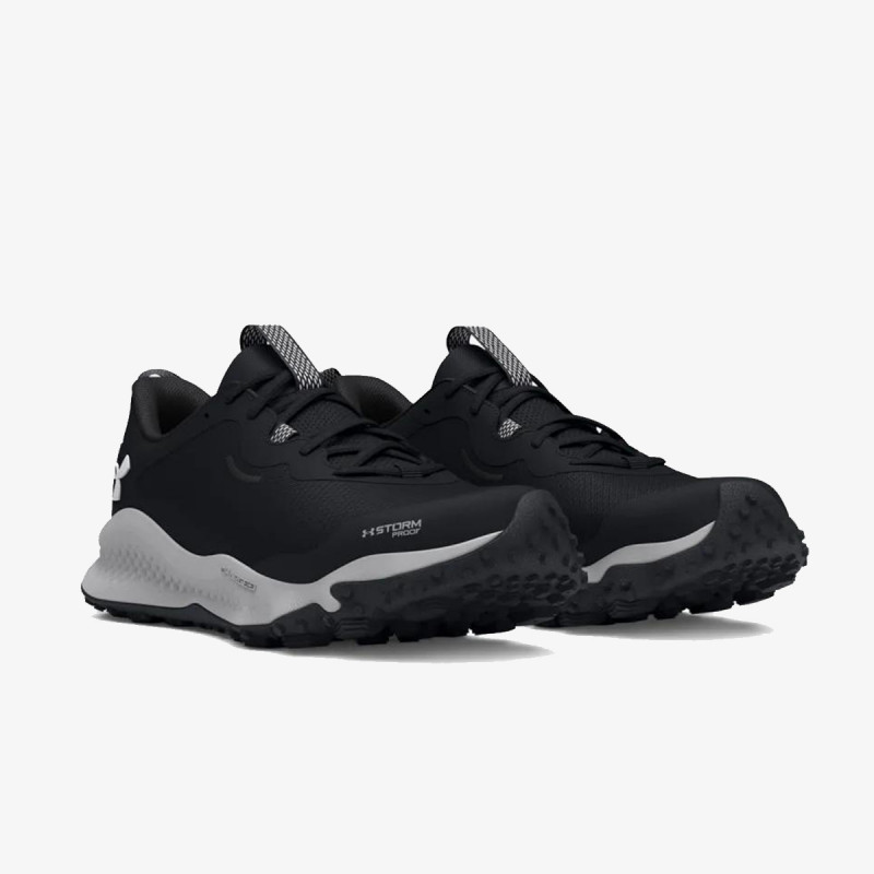 Under Armour UA Charged Maven Trail WP 