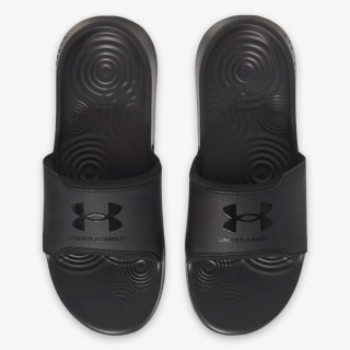 Under Armour UA M IGNITE SELECT 