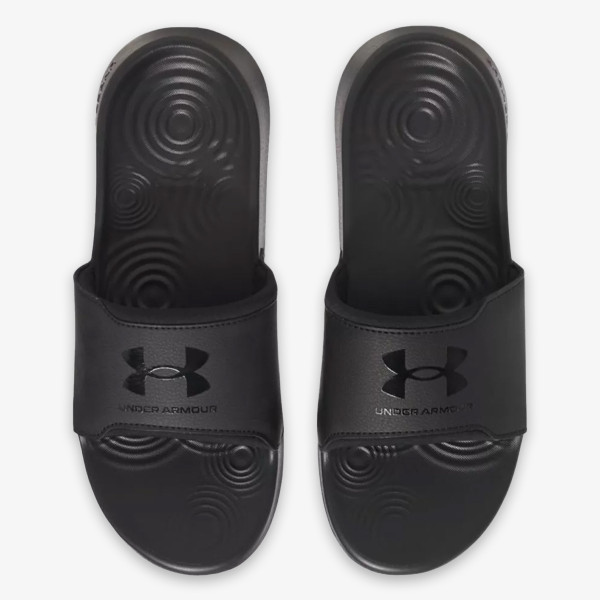 Under Armour UA M IGNITE SELECT 