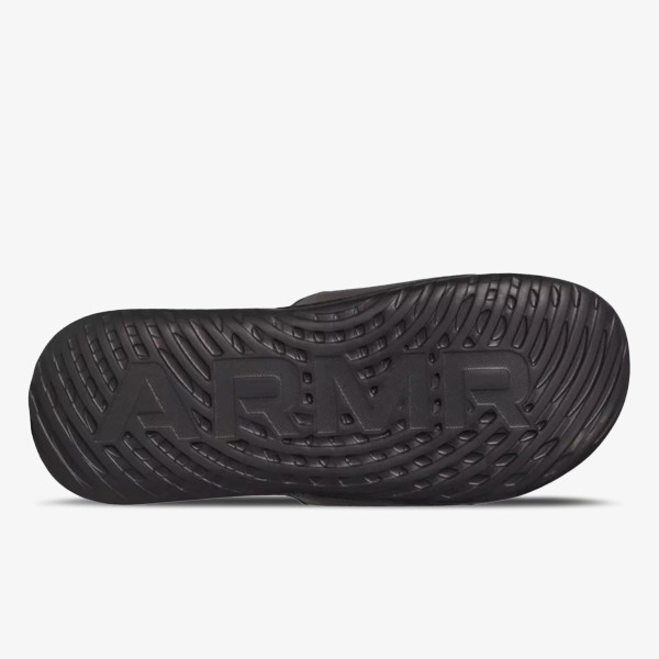 Under Armour UA M IGNITE SELECT 