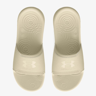 Under Armour UA W Ignite Select 