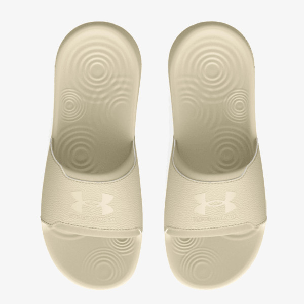 Under Armour UA W Ignite Select 