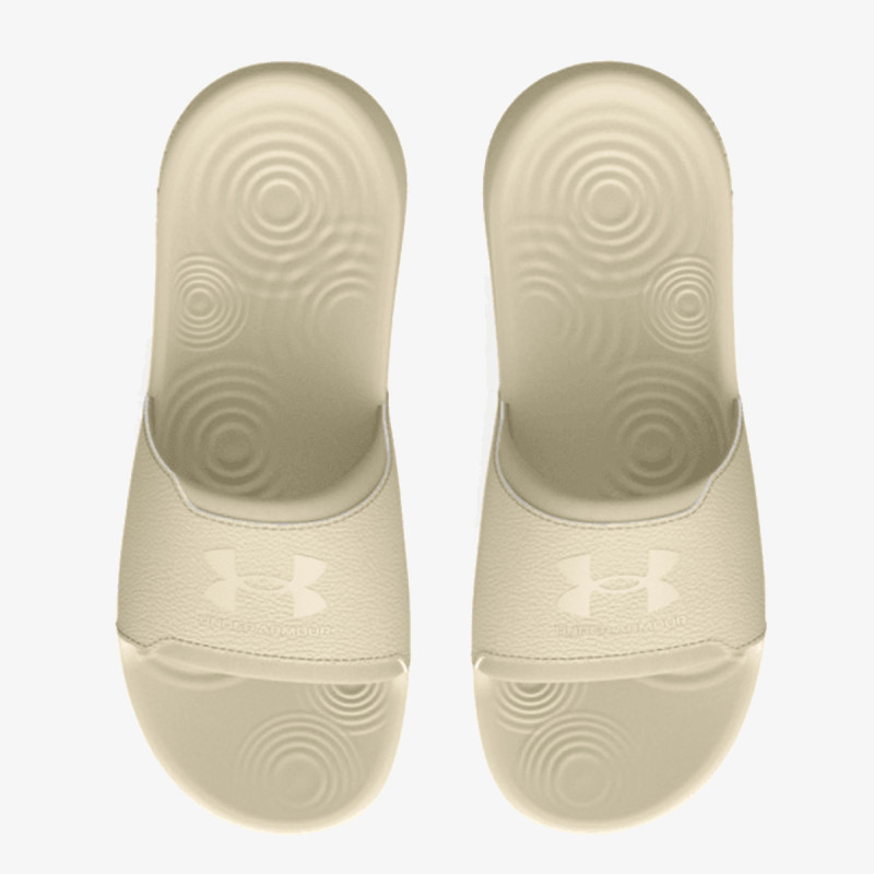 Under Armour UA W Ignite Select 