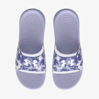 Under Armour UA W Ignite Select Graphic 