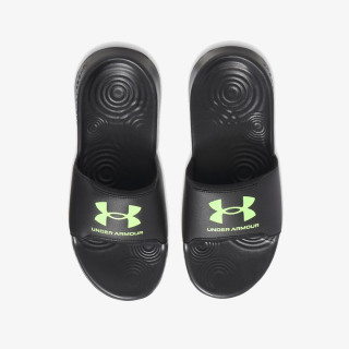 Under Armour UA B IGNITE SELECT 