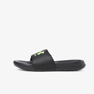 Under Armour UA B IGNITE SELECT 