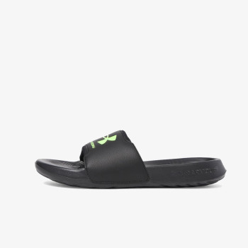 Under Armour UA B IGNITE SELECT 