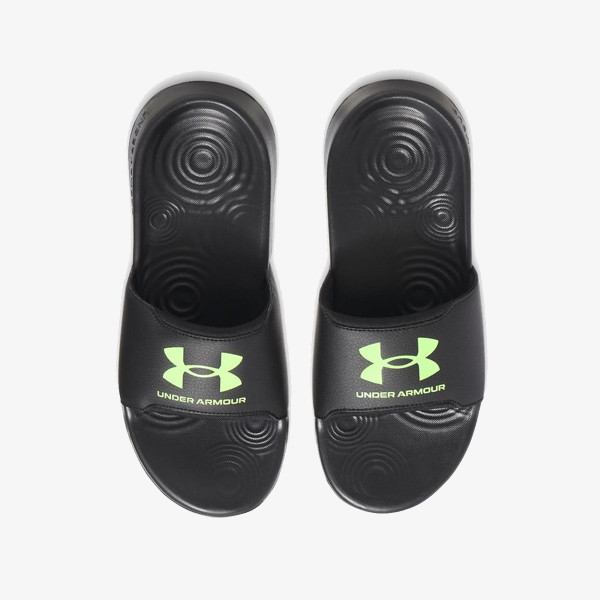 Under Armour UA B IGNITE SELECT 