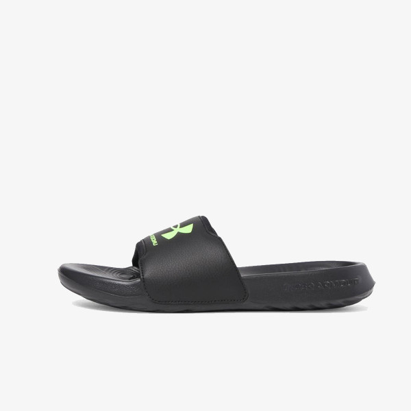 Under Armour UA B IGNITE SELECT 