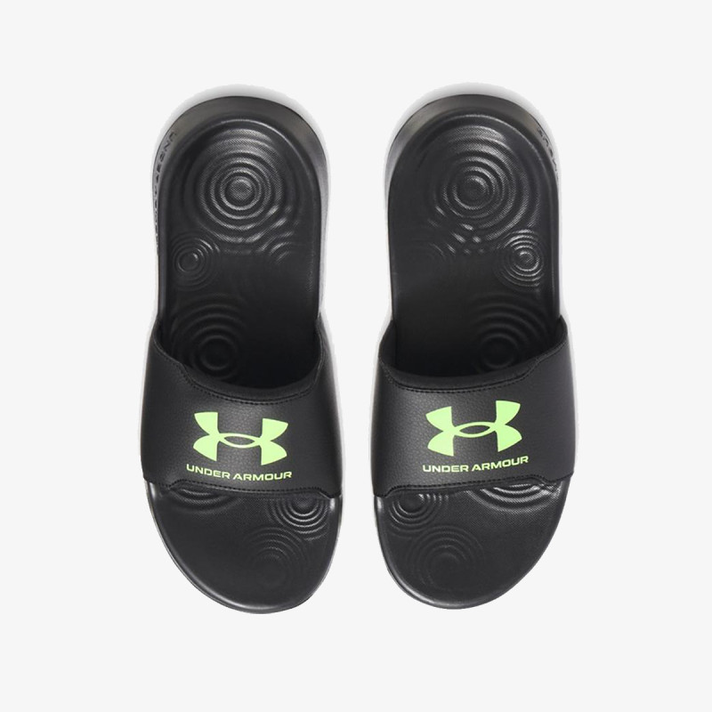Under Armour UA B IGNITE SELECT 