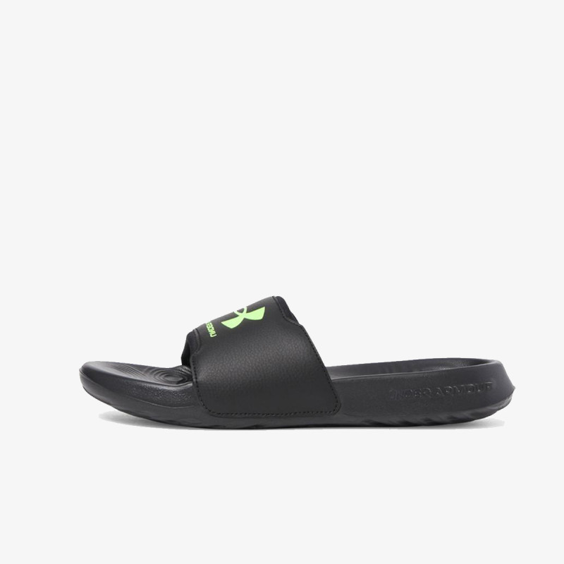 Under Armour UA B IGNITE SELECT 