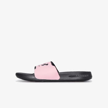 Under Armour UA G Ignite Select 