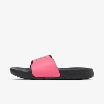 Under Armour UA G IGNITE SELECT 