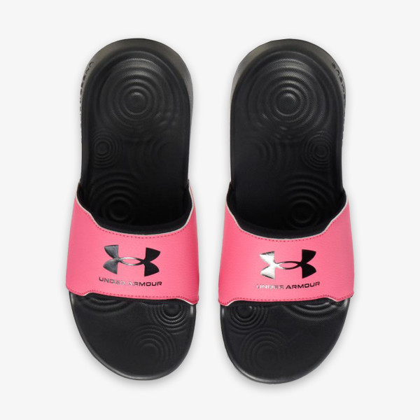 Under Armour UA G IGNITE SELECT 