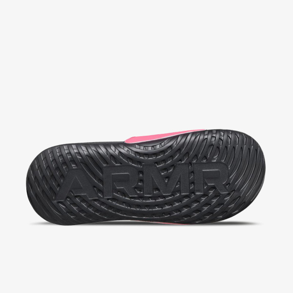 Under Armour UA G IGNITE SELECT 