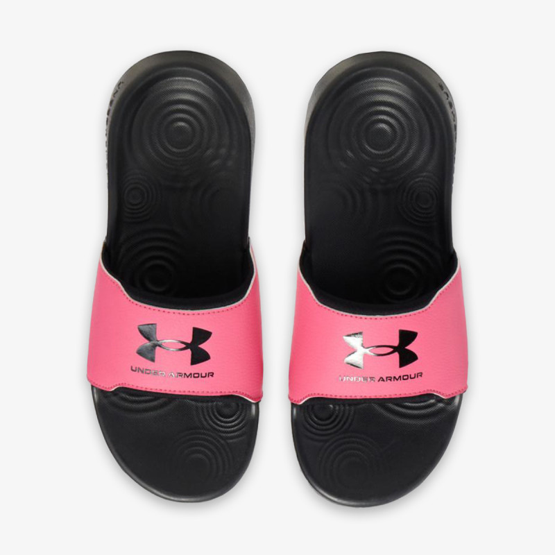 Under Armour UA G IGNITE SELECT 