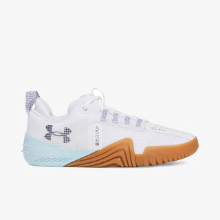 Under Armour UA W TRIBASE REIGN 6 