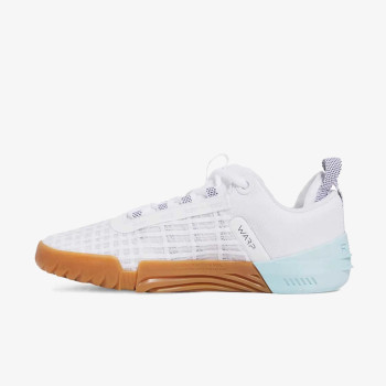 Under Armour UA W TRIBASE REIGN 6 