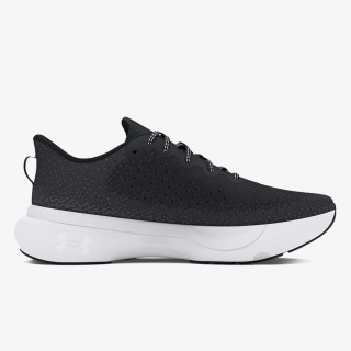 Under Armour UA Infinite 