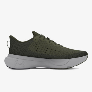 Under Armour UA Infinite 