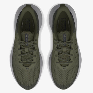 Under Armour UA Infinite 