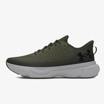 Under Armour UA Infinite 