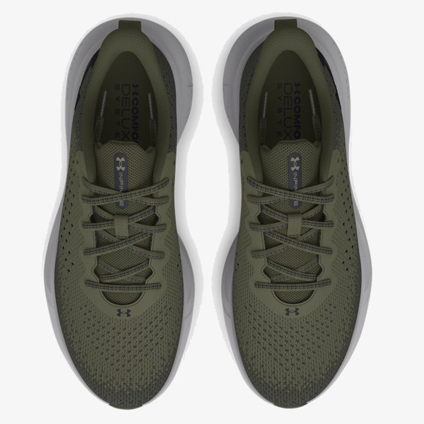 Under Armour UA Infinite 