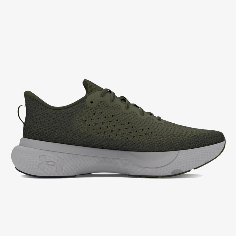 Under Armour UA Infinite 