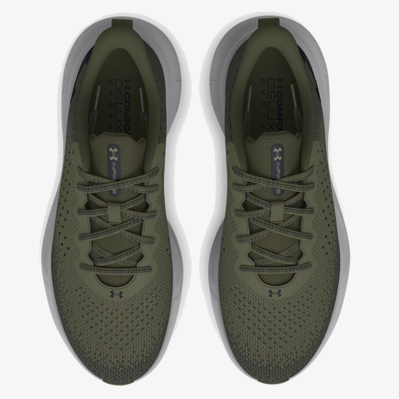 Under Armour UA Infinite 