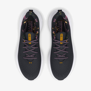 Under Armour UA W Infinite Print 