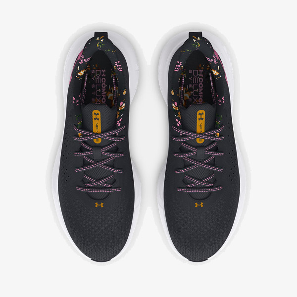 Under Armour UA W Infinite Print 