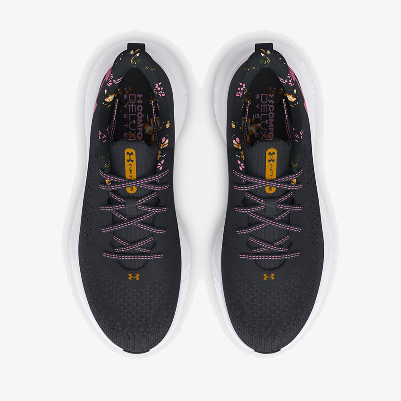 Under Armour UA W Infinite Print 